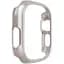 Чехол-бампер DK Пластик Vinyl для Apple Watch 49mm (starlight) - миниатюра 1