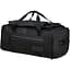 Дорожная Сумка-Рюкзак American Tourister TRAILGO BLACK 55x33x25 MG4*09002 - миниатюра 1