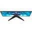 Монітор AOC 27" Q27B36X QHD IPS 144Hz (Q27B36X) - мініатюра 8