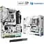 Материнська плата AsRock B860 Steel Legend WiFi (1851/B860, 4xDDR5, 2xPCIex16, HDMI/DP/TB4, 4xSATA, 4xM.2, 2.5Glan, 7) - мініатюра 5