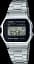 Годинник Casio Vintage Iconic A158WEA-1EF - мініатюра 1