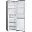 Холодильник LG GW-B459 FNLW - мініатюра 4