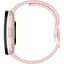 Розумний годинник Amazfit Bip 5 Pastel pink (Рожеві) - мініатюра 5