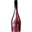 Шампанське Armand de Brignac Rose Brut, рожеве, брют, 0,75 л - мініатюра 1