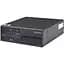 Комп'ютер Lenovo ThinkCentre M57 SFF (E5300/4/160) Б/В - мініатюра 1