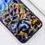 TPU+PC+PC чехол Prisma Ladies для Xiaomi Redmi 9 Cyberpunk - миниатюра 4