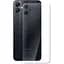 Защитная пленка StatusSKIN для Samsung Galaxy A05 A055 Корпус Матовая Pro - миниатюра 1