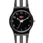 Годинник Lee Cooper Kids Black - мініатюра 2