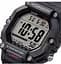 Годинник Casio AE-1600H-1AVEF - мініатюра 2