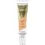 Тональна основа Max Factor Miracle Pure Skin-Improving Foundation SPF30 відтінок 033 (Crystal Beige) 30 мл - мініатюра 1
