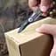 Мини-мультитул NexTool EDC box cutter Tao Bar KT5016 - миниатюра 9