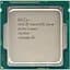 Процесор Intel Pentium G3240 (3M Cache, up to 3.10 GHz) Б/В - мініатюра 1