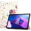 Чохол до планшета BeCover Smart Case Samsung Tab S9 (SM-X710/SM-X716)/S9 FE (SM-X510/SM-X516B) 11.0" Fairy (710424) - мініатюра 1