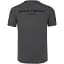 Футболка Brain GrumpyCarp XXXL Dark grey melange - мініатюра 3