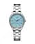 Годинник Continental 22508-LT101831 - мініатюра 1