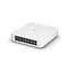 Комутатор Ubiquiti UniFi USW-Lite-16-POE - мініатюра 1