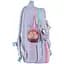 Рюкзак Kite Education teens 2587M HK (HK25-2587M) - мініатюра 5