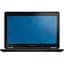 Ноутбук Dell Latitude E7250 Touch (i5-5300U/8/128SSD) - Class A "Б/В" - мініатюра 1
