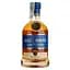 Віскі Kilchoman Machir Bay 46% 0.7 л (8000010148251) - мініатюра 2
