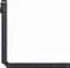 Смартфон Samsung Galaxy Flip7 12/256GB Jetblack (SM-F766BZKG) - миниатюра 9