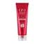 Сироватка для волосся 3 Seconds Hair Fill-Up Water Pack CP-1 Esthetic House 120 мл - мініатюра 1