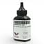 Тонер HP CLJ M252/277/452/477, Canon 045/046, 100г MAGENTA Welldo (WDTHM452M-100) - миниатюра 1