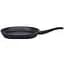 Сковорода TVS Virtus Induction Grill 30 см (CS517303310001) - миниатюра 1