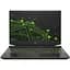 Ноутбук HP Pavilion 15-ec1043nq,7 4800H,16GB,512GB,GTX 1650 Ti 4GB,DOS - миниатюра 1