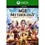 Ключ активації Microsoft Age of Mythology: Retold Standard Edition для Xbox Series S/X - мініатюра 1