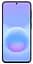 Смартфон Samsung Galaxy A57 5G 8/256GB Awesome Navy (SM-A576BDBDEUC) UA UCRF - мініатюра 6