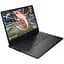 Ноутбук Игровой HP OMEN 17-db0006nq 7 8845HS la 51GHz,17.3'',IPS,16GB DDR5,512GB,RTX 4050 6GB,DOS - миниатюра 5