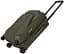 Валіза на колесах Thule Crossover 2 Carry-On Spinner Forest Night 3204033 - мініатюра 5