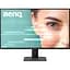 Монітор 27" BenQ GW2791 Black FHD IPS 100Hz (9H.LNFLJ.LBE) - мініатюра 1