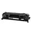 Картридж PrintPro HP 80A CF280A Black teh0024446 - мініатюра 2