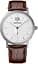Годинник Claude Bernard 64010 3 AIN - мініатюра 1