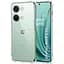Панель BeCover Anti-Shock для OnePlus Nord 3 5G Clear (710620) - миниатюра 2