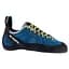 Скальники Scarpa Helix 43,5 Синій - мініатюра 5