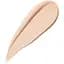 Тональное средство для лица Colour Intense BB Cream тон 03 (Теплый бежевый) 20 мл - миниатюра 2