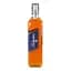 Віскі Ballantine's 10 yo Blended Scotch Whisky 40% 0.7 л - мініатюра 4
