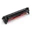Картридж Vinga HP CF217A with chip (V-L-HCF217A) - миниатюра 3