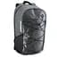 Рюкзак міський Semi Line 35 Grey/Black (A3033-1) - мініатюра 1
