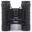 Бінокль Arsenal 10x25 (NB25-1025) - мініатюра 1