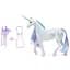 Единорог Unicorn Academy Льдинка (SM23206/6072673) - миниатюра 4