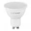 Лампочка Eurolamp LED SMD MR16 11W GU10 4000K 220V (LED-SMD-11104(P)) - миниатюра 1