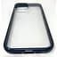 Противоударный чехол Speck для iPhone 13 / iPhone 14 Presidio Clear with Impact Geometry 141696-5905 - миниатюра 3