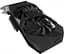 Відеокарта Gigabyte RTX 2070 8GB Windforce (GV-N2070WF2-8GD) (GDDR6, 256 bit, PCI-E 3.0 x16) Б/в - мініатюра 3