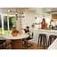 Вентилятор Shark FlexBreeze fan (FA220EU) - мініатюра 8