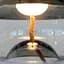 Подвесной светильник Friendlylight Sunshine PD D FL3102 - миниатюра 2