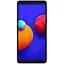 Samsung Galaxy A01 16 GB Red (Grade C) Seller Refurbished - мініатюра 3