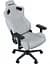 Ігрове крісло Anda Seat Kaiser Frontier XL Grey (AD12YXL-17-G-F-G02) - мініатюра 4